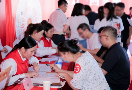 第一篇 7月1日938.png