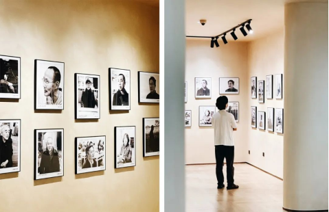 第一篇 7月1日2473.png